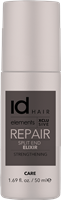 ID Elements XCLS Repair Split End Elixir 50ml